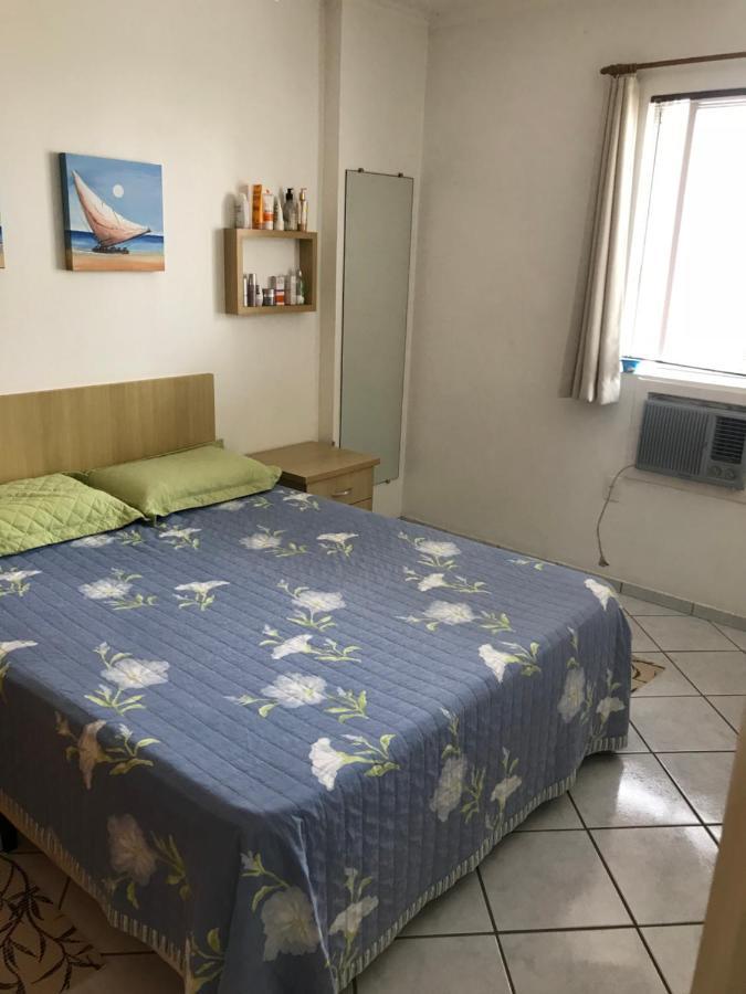 Ap Bc Vista Mar Com Garagem Διαμέρισμα Balneário Camboriú Εξωτερικό φωτογραφία
