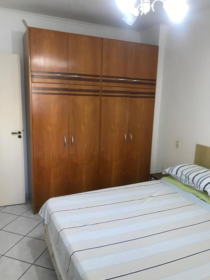 Ap Bc Vista Mar Com Garagem Διαμέρισμα Balneário Camboriú Εξωτερικό φωτογραφία